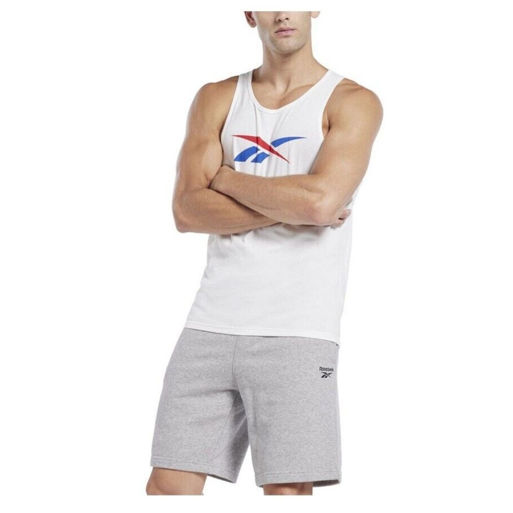 Reebok‎ Tank Top